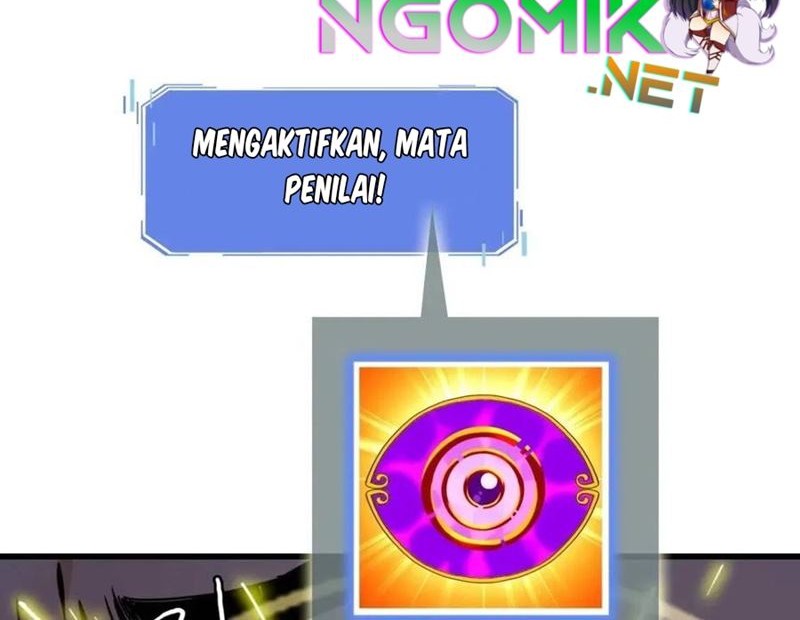 Jinrou Game Chapter 17 - halaman 5