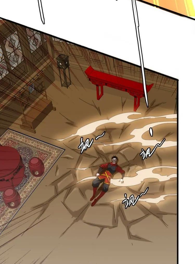Jinrou Game Chapter 5 - halaman 15