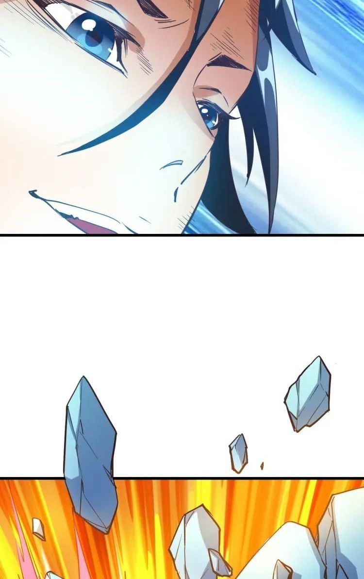 Jinrou Game Chapter 5 - halaman 23
