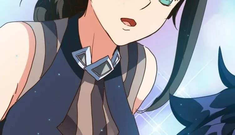 Jinrou Game Chapter 5 - halaman 7
