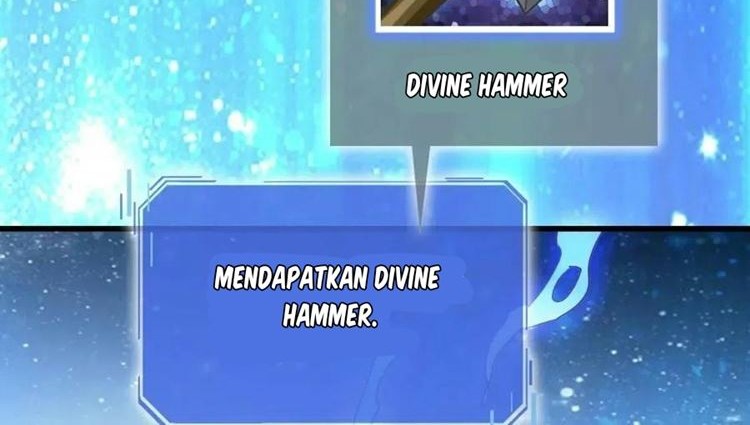 Jinrou Game Chapter 6 - halaman 11