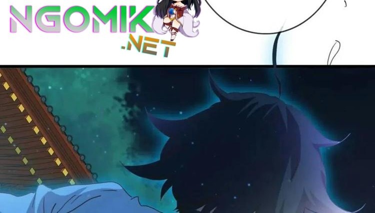 Jinrou Game Chapter 6 - halaman 5
