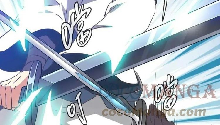 Jinrou Game Chapter 7 - halaman 25