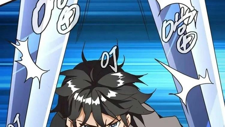 Jinrou Game Chapter 7 - halaman 30