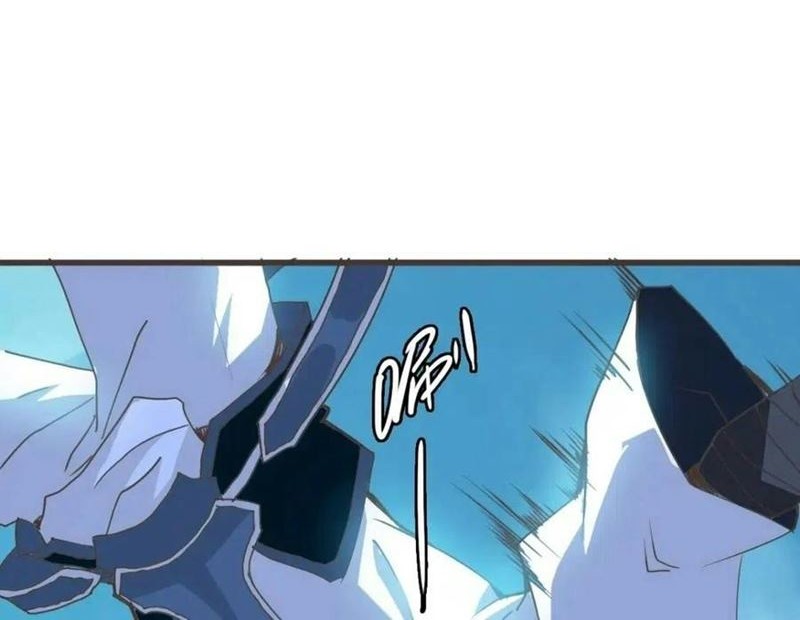 Jinrou Game Chapter 8 - halaman 11