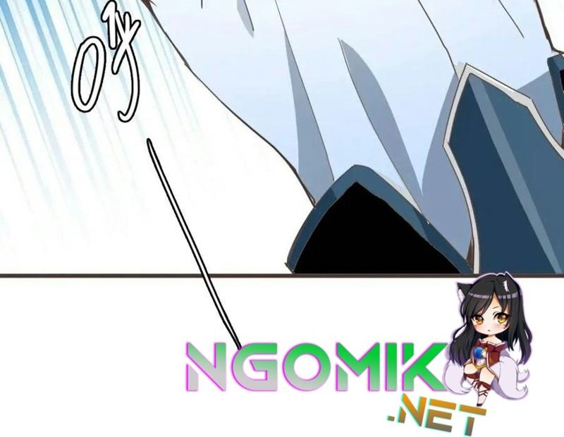 Jinrou Game Chapter 8 - halaman 13