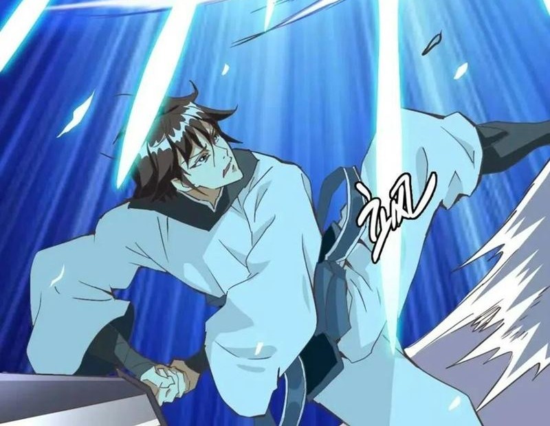 Jinrou Game Chapter 8 - halaman 7
