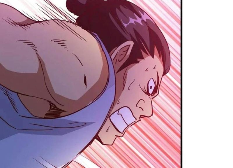 Jinrou Game Chapter 9 - halaman 16