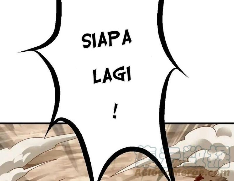 Jinrou Game Chapter 9 - halaman 22