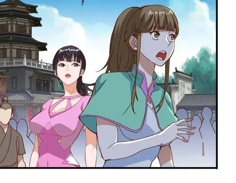 Jinrou Game Chapter 9 - halaman 24