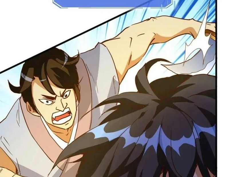 Jinrou Game Chapter 9 - halaman 9