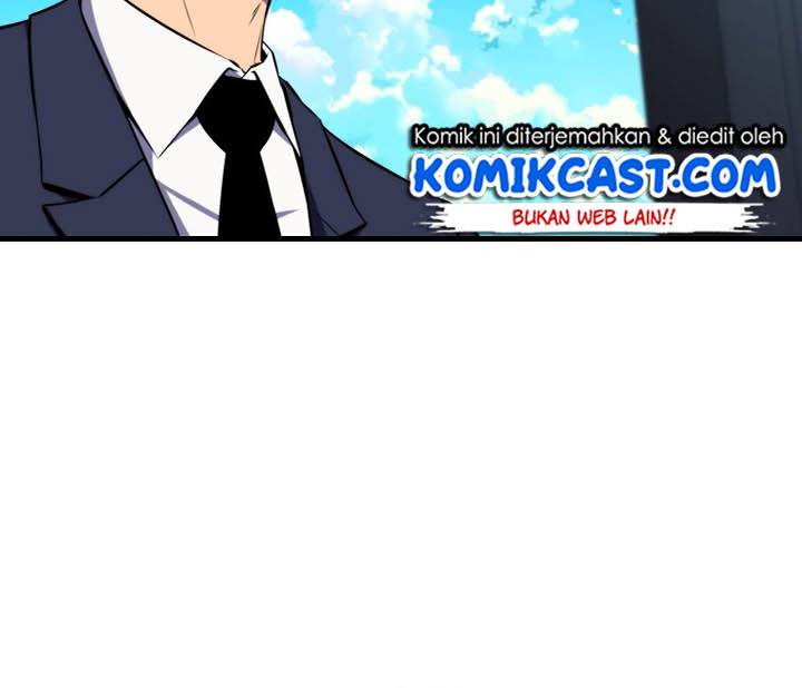 Jinsei Gyakuten Dungeon Chapter 2 - halaman 12
