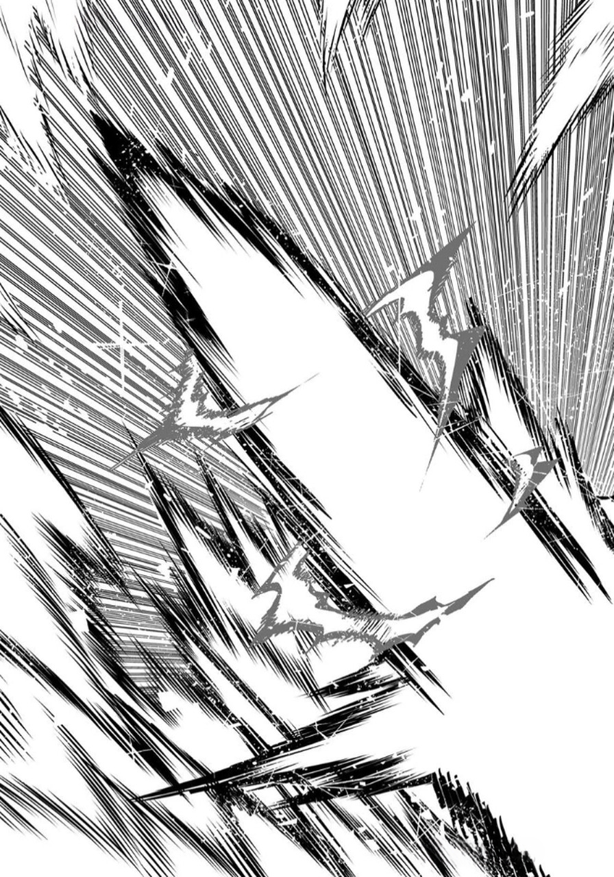 Jinsei Gyakuten Dungeon Chapter 3 - halaman 38