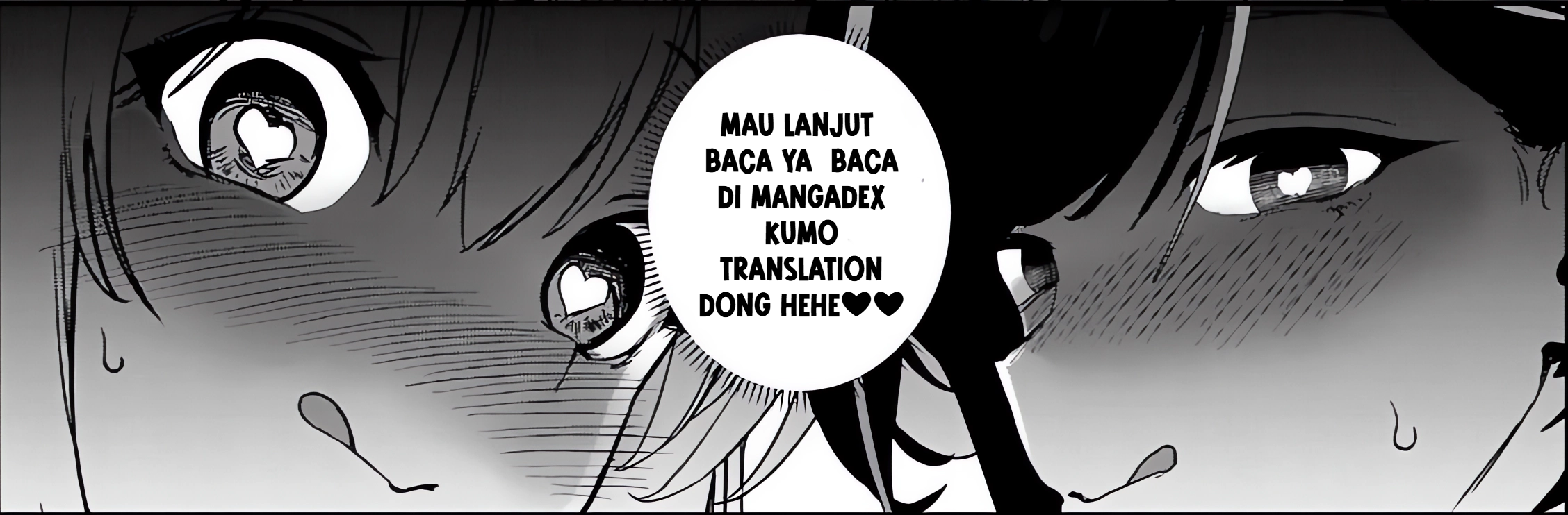 Jinsei Gyakuten Dungeon Chapter 6 - halaman 56