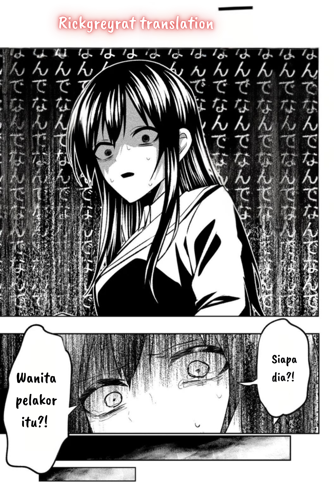 Jinsei Gyakuten: Uwaki sare, Enzai wo Kiserareta Ore ga, Gakuen Ichi no Bishoujo ni Natsukareru Chapter 3 - halaman 18