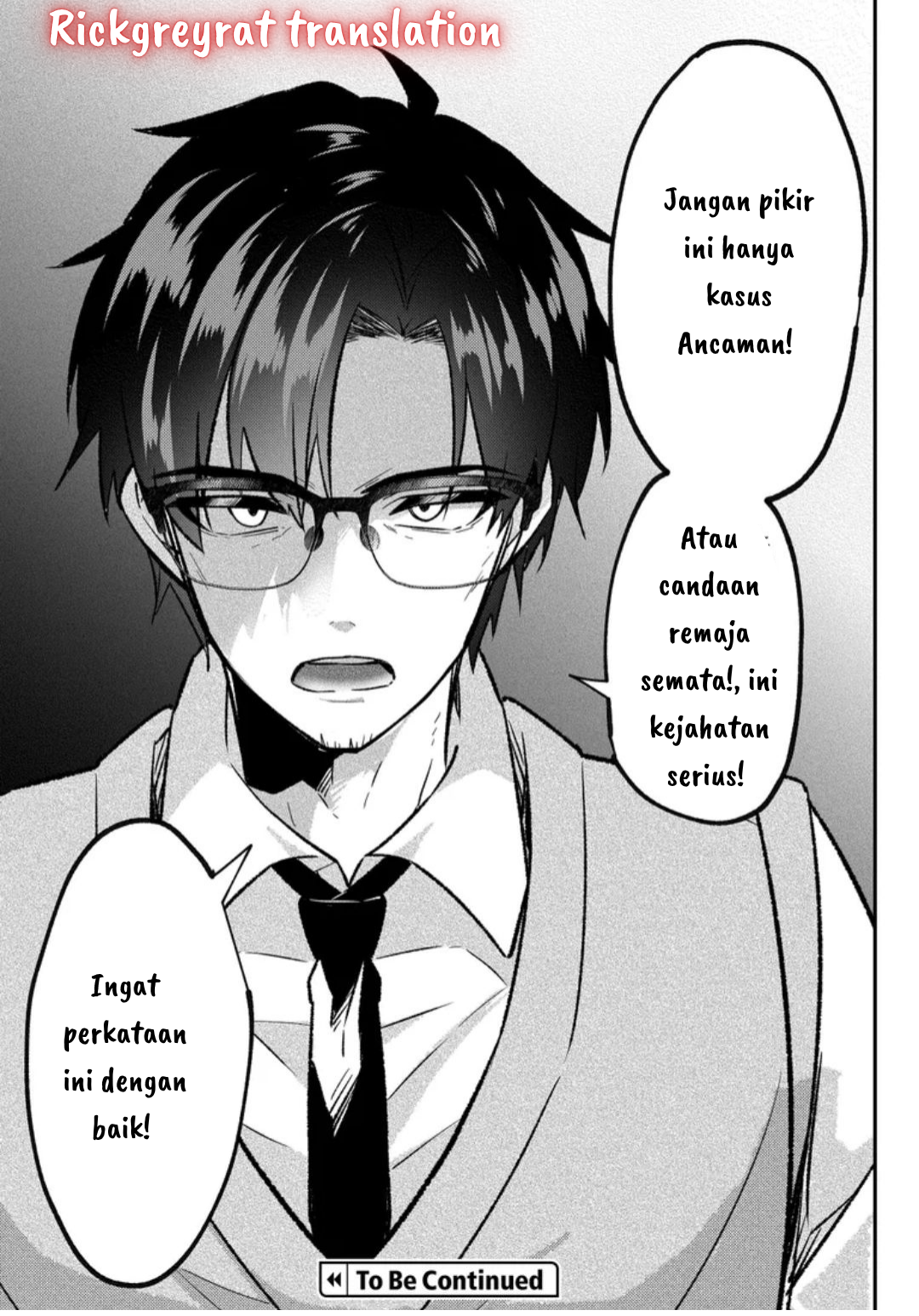 Jinsei Gyakuten: Uwaki sare, Enzai wo Kiserareta Ore ga, Gakuen Ichi no Bishoujo ni Natsukareru Chapter 3 - halaman 30