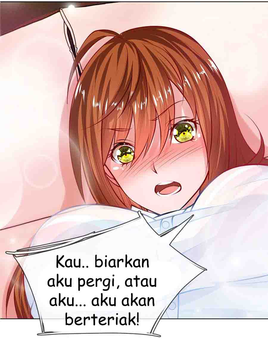 Jipin Yaonie Chapter 1 - halaman 10