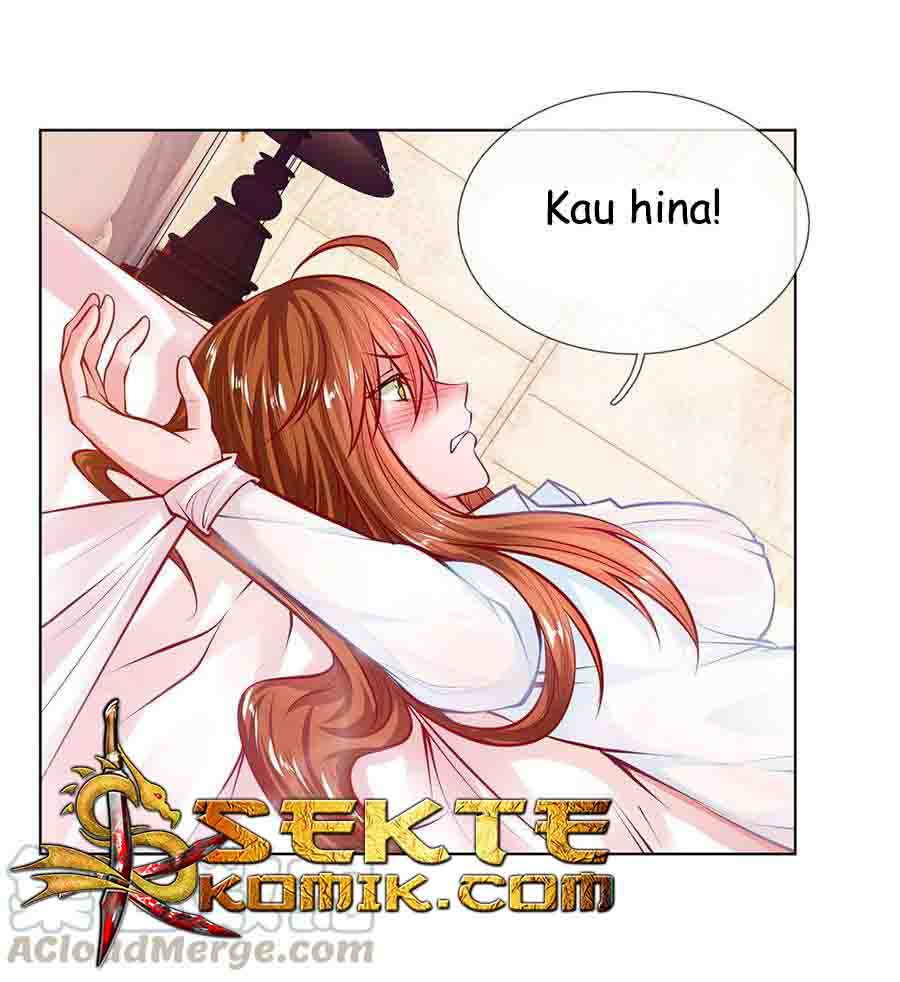 Jipin Yaonie Chapter 1 - halaman 12