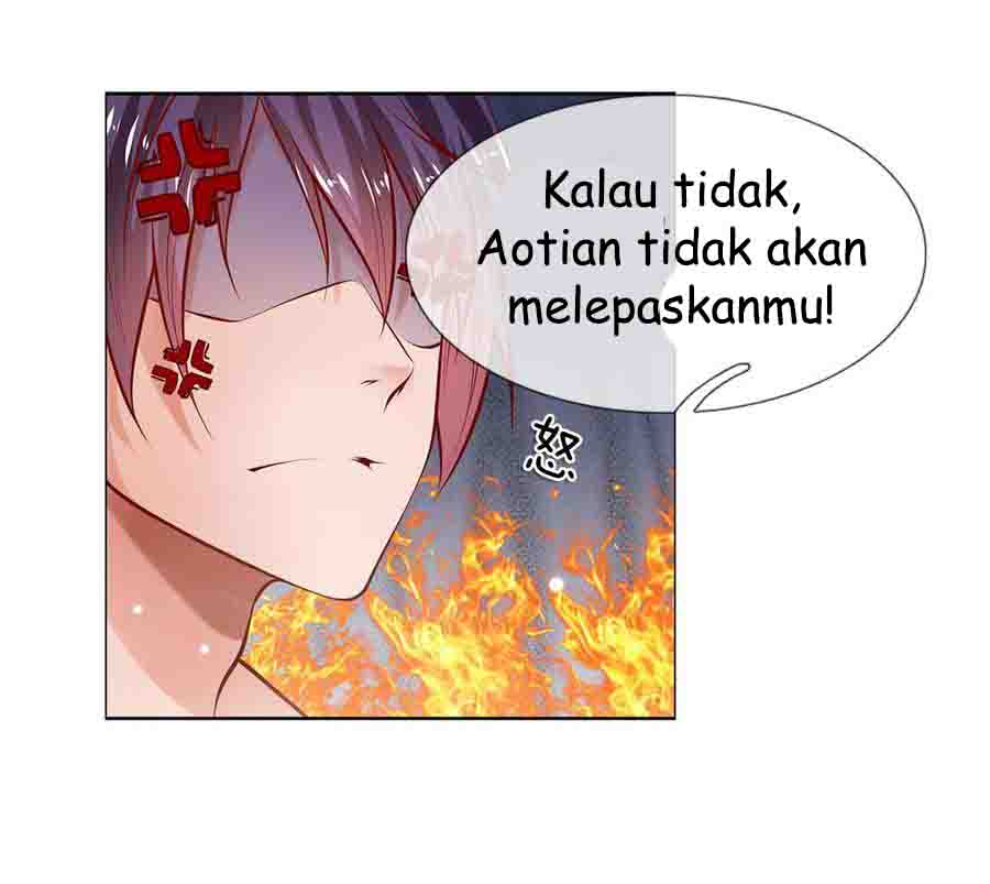 Jipin Yaonie Chapter 1 - halaman 14