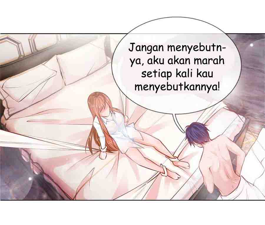 Jipin Yaonie Chapter 1 - halaman 15
