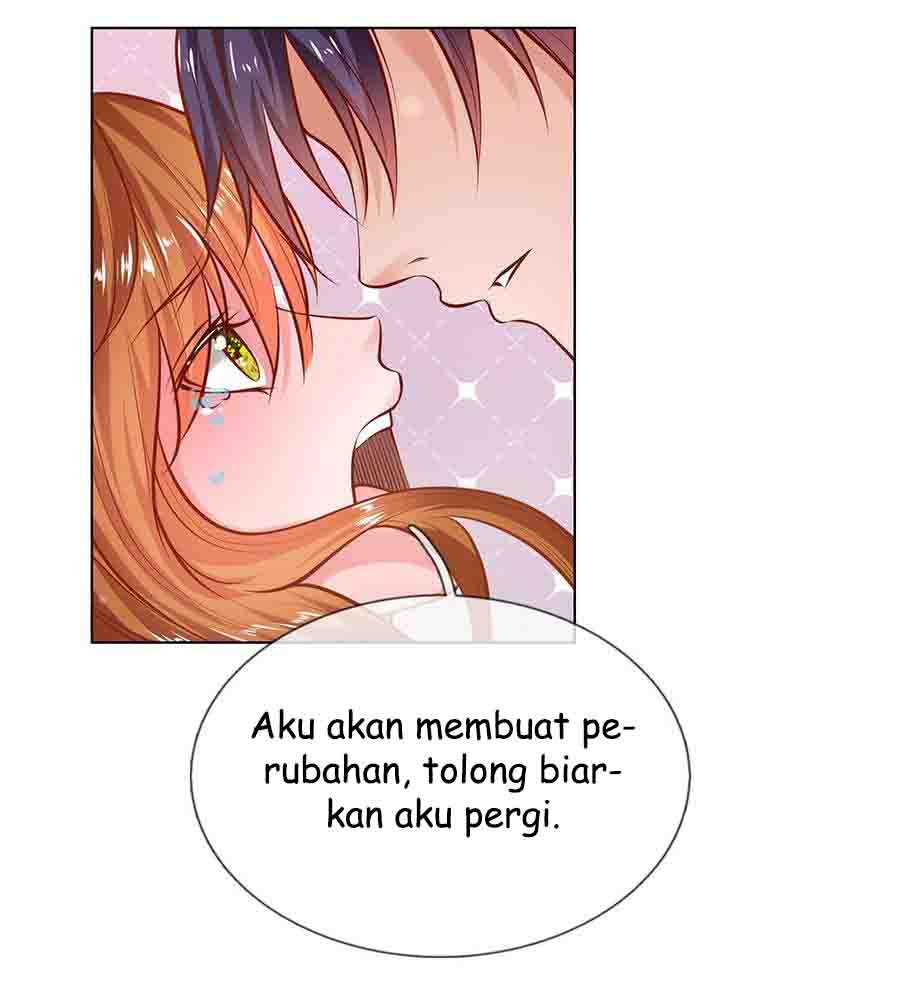 Jipin Yaonie Chapter 1 - halaman 21