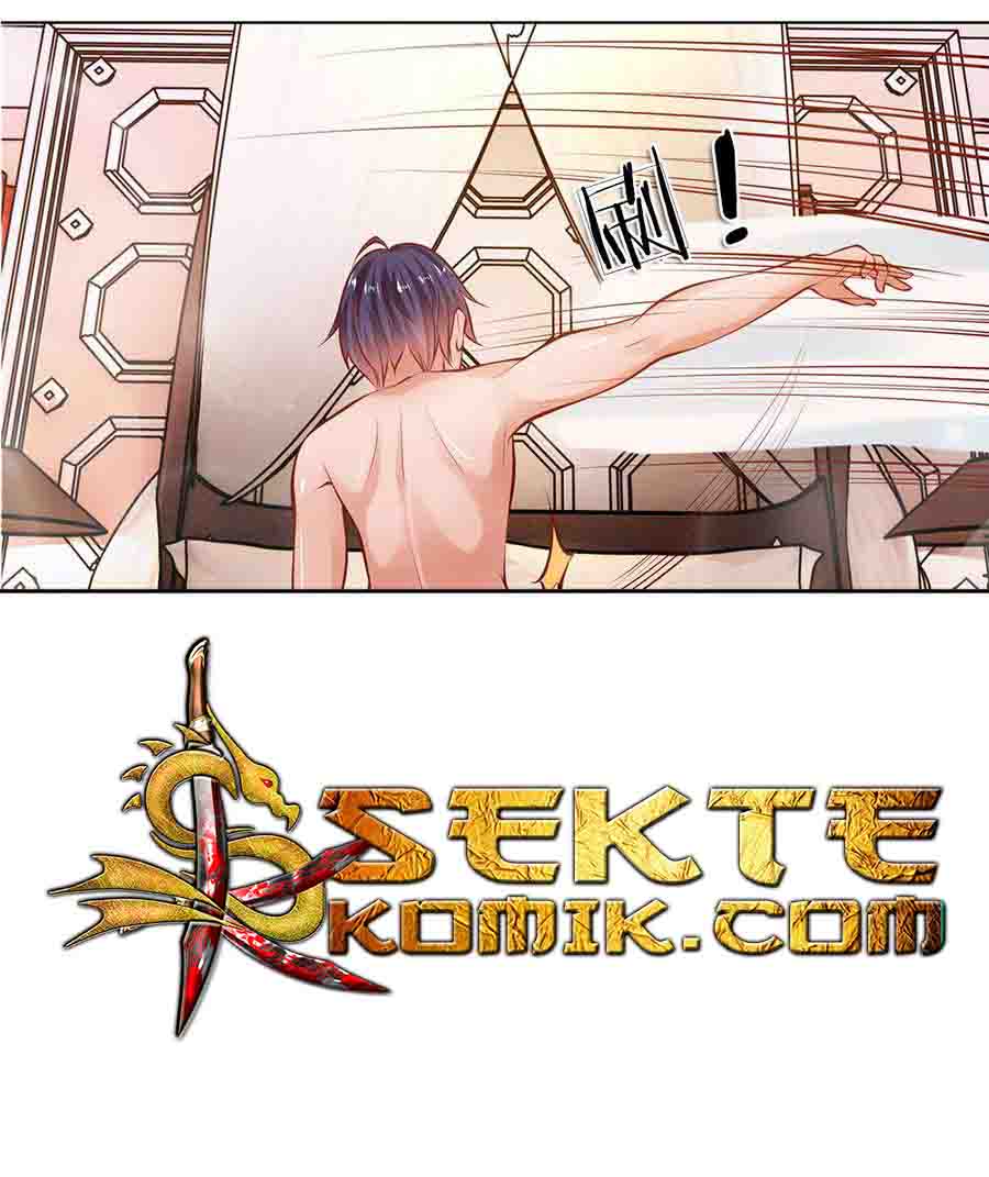Jipin Yaonie Chapter 1 - halaman 24