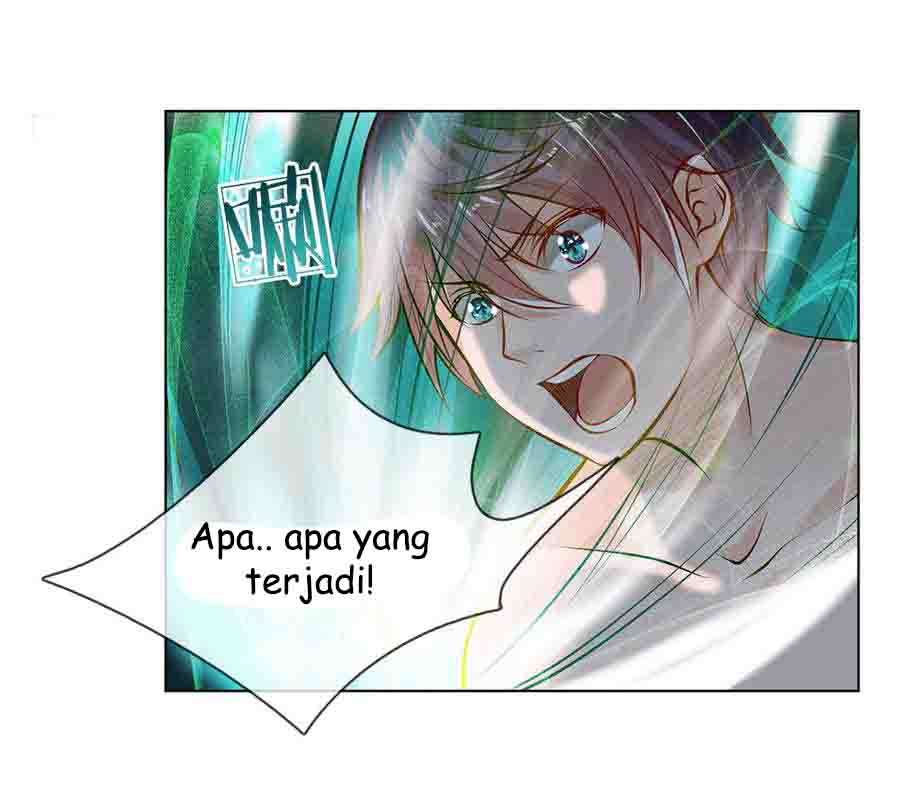 Jipin Yaonie Chapter 1 - halaman 30