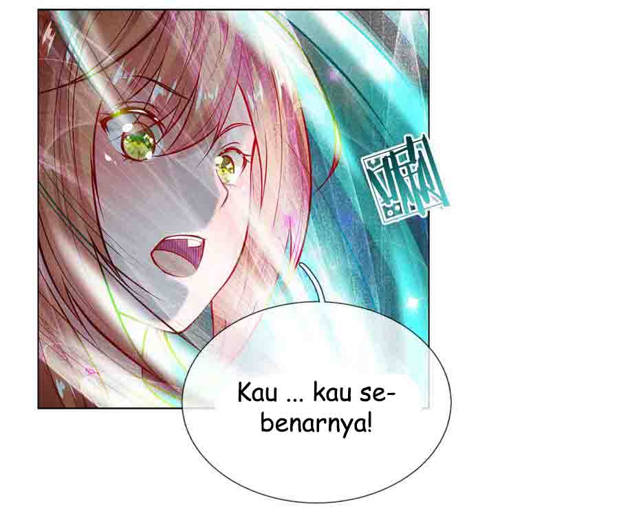 Jipin Yaonie Chapter 1 - halaman 31