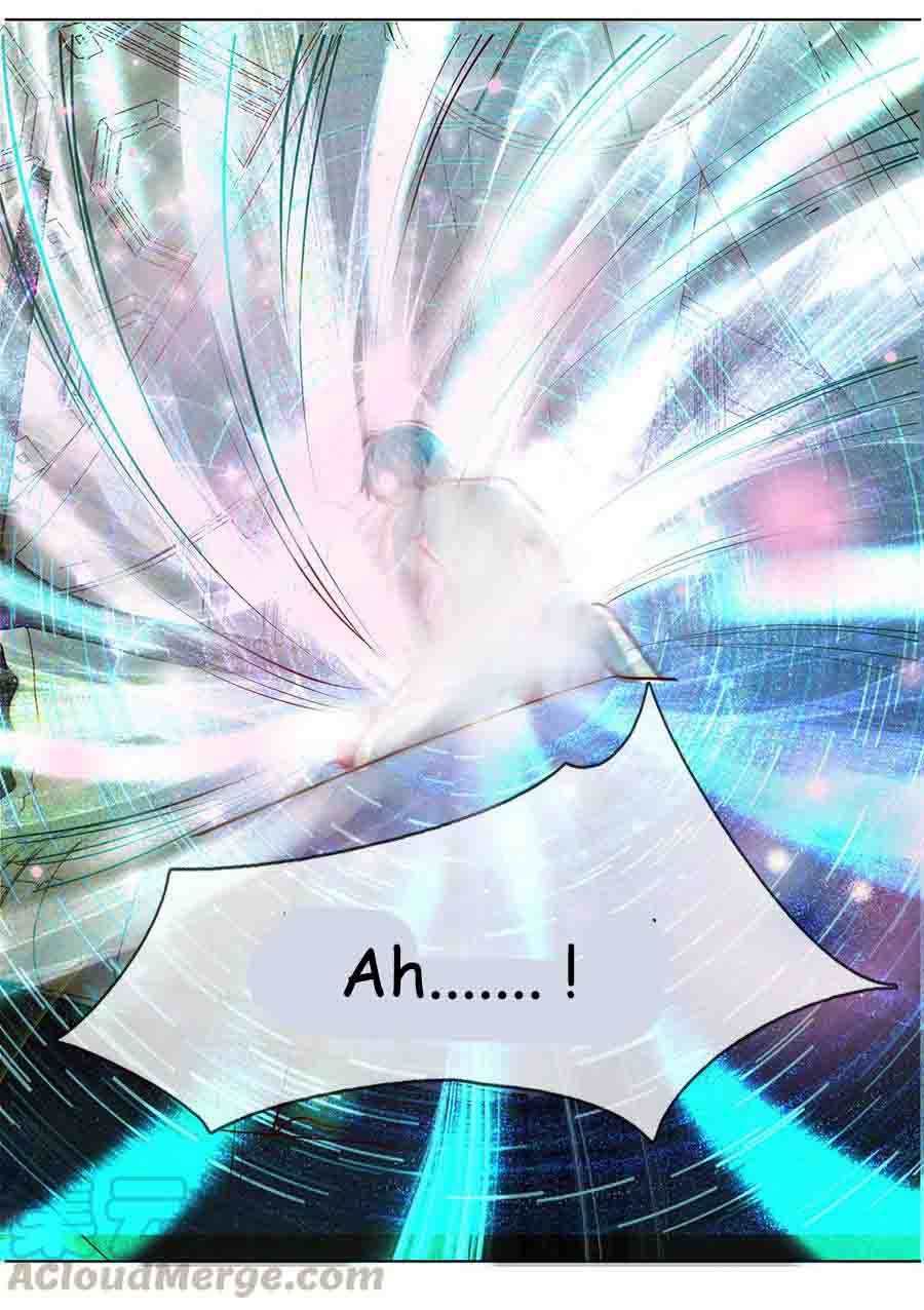 Jipin Yaonie Chapter 1 - halaman 32