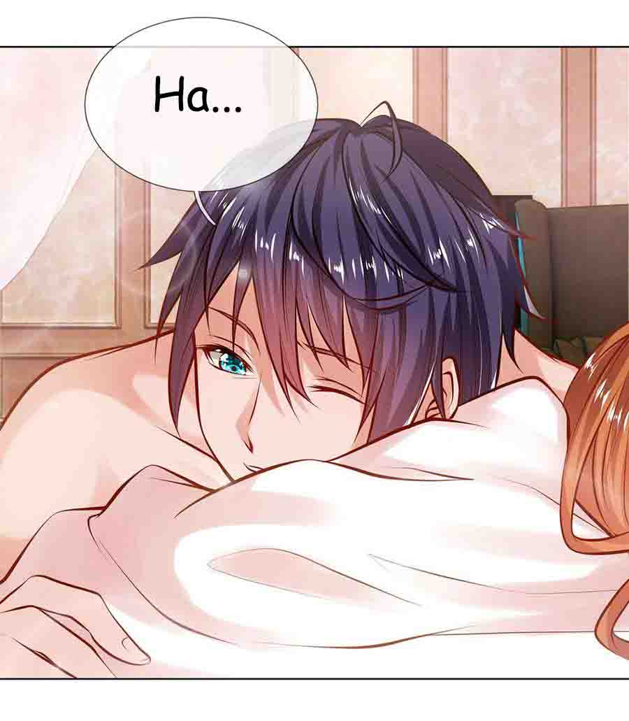 Jipin Yaonie Chapter 1 - halaman 33