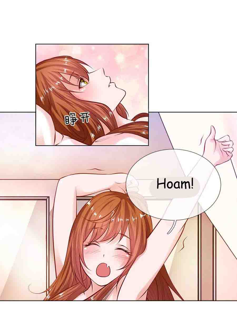 Jipin Yaonie Chapter 1 - halaman 41