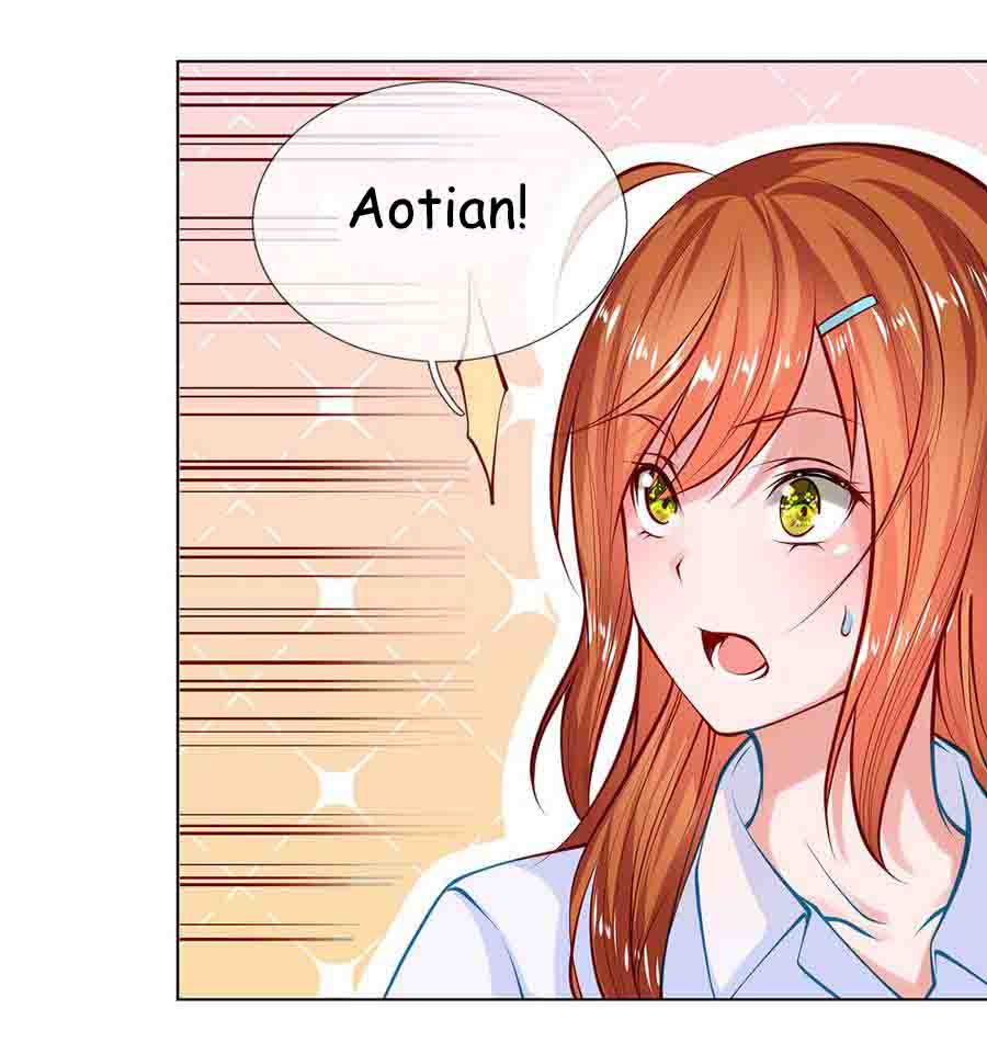 Jipin Yaonie Chapter 1 - halaman 46