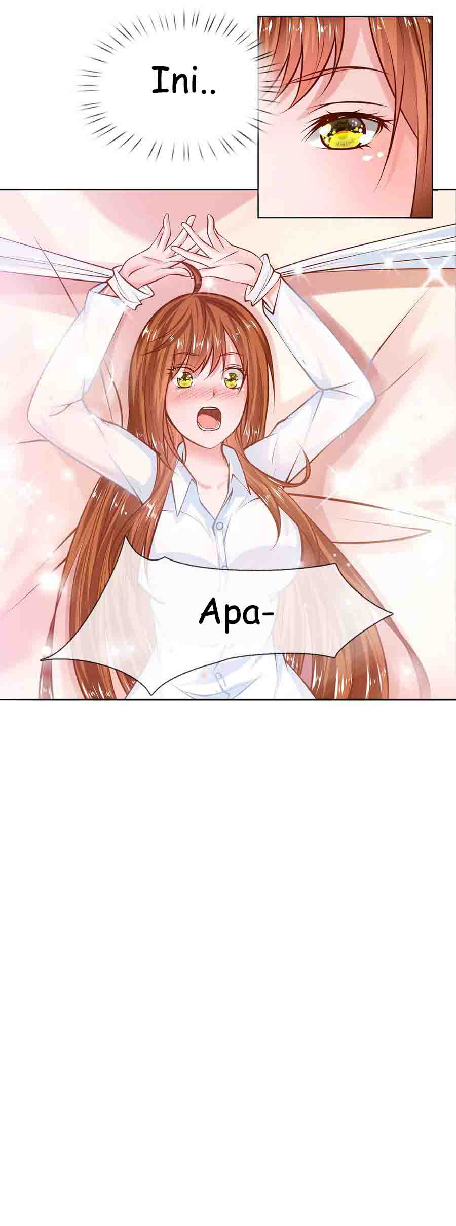 Jipin Yaonie Chapter 1 - halaman 5