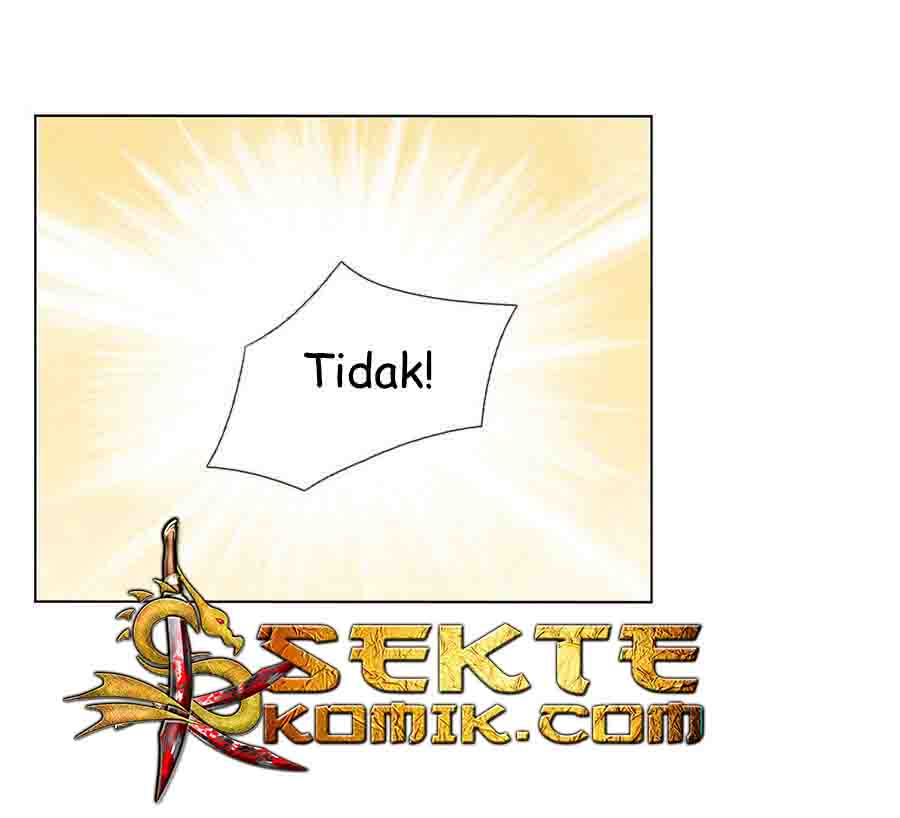 Jipin Yaonie Chapter 1 - halaman 53