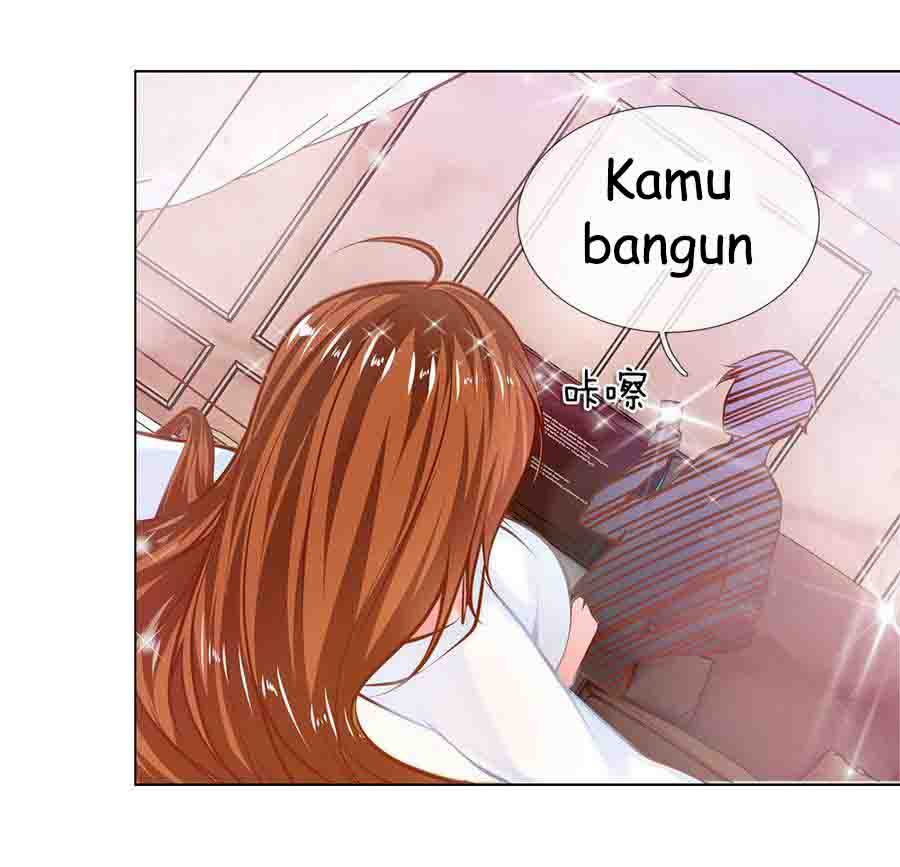 Jipin Yaonie Chapter 1 - halaman 6