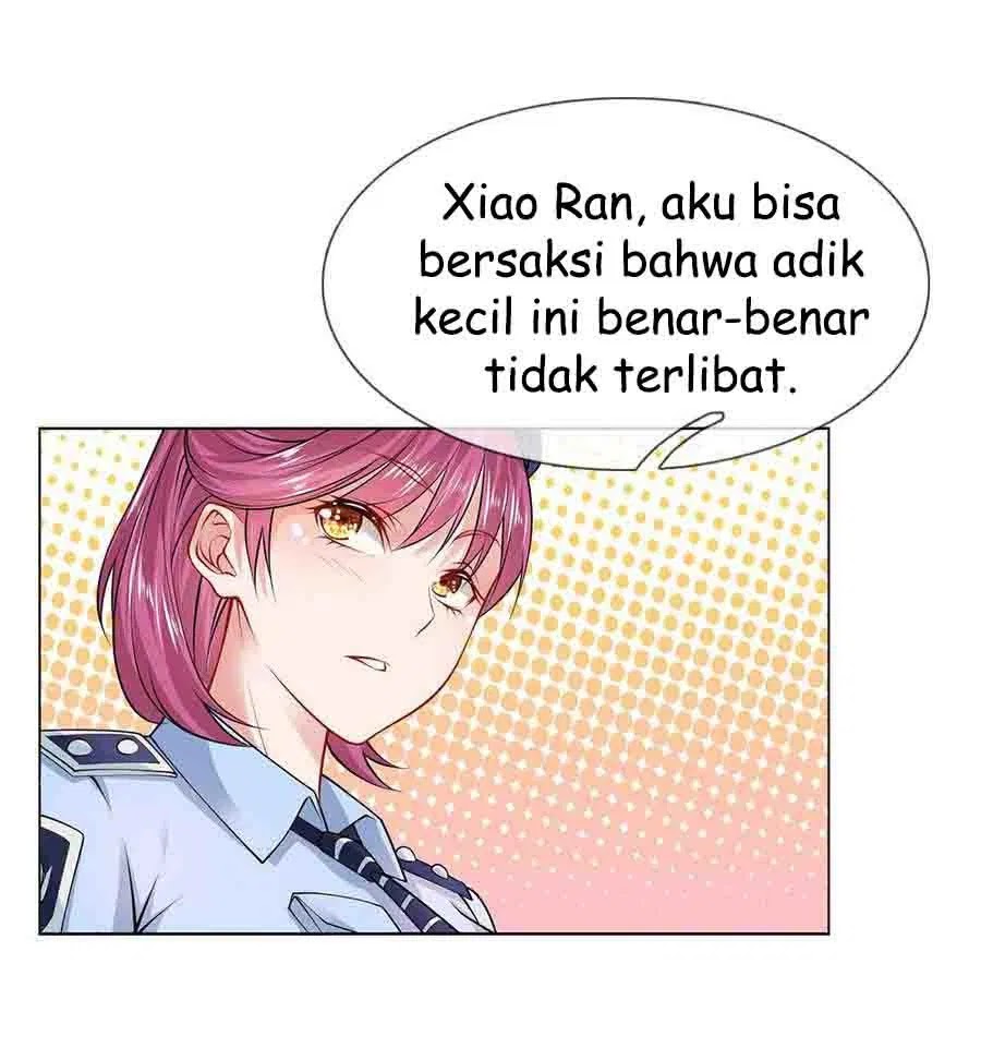 Jipin Yaonie Chapter 10 - halaman 10