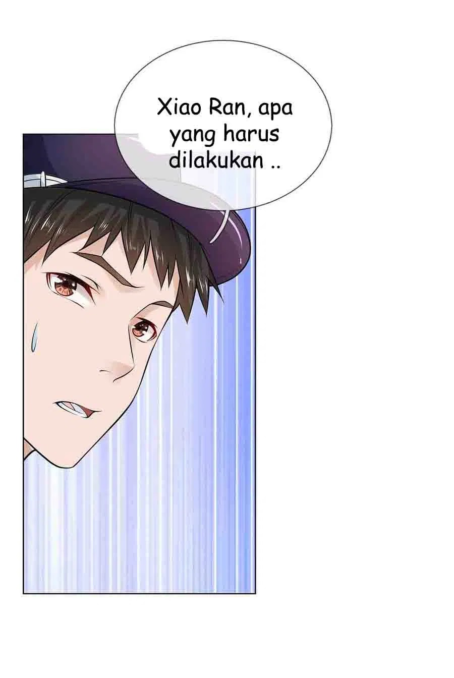 Jipin Yaonie Chapter 10 - halaman 20