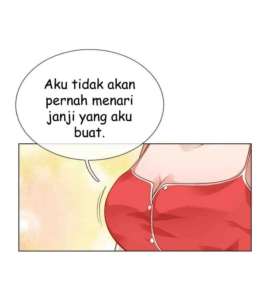 Jipin Yaonie Chapter 10 - halaman 28