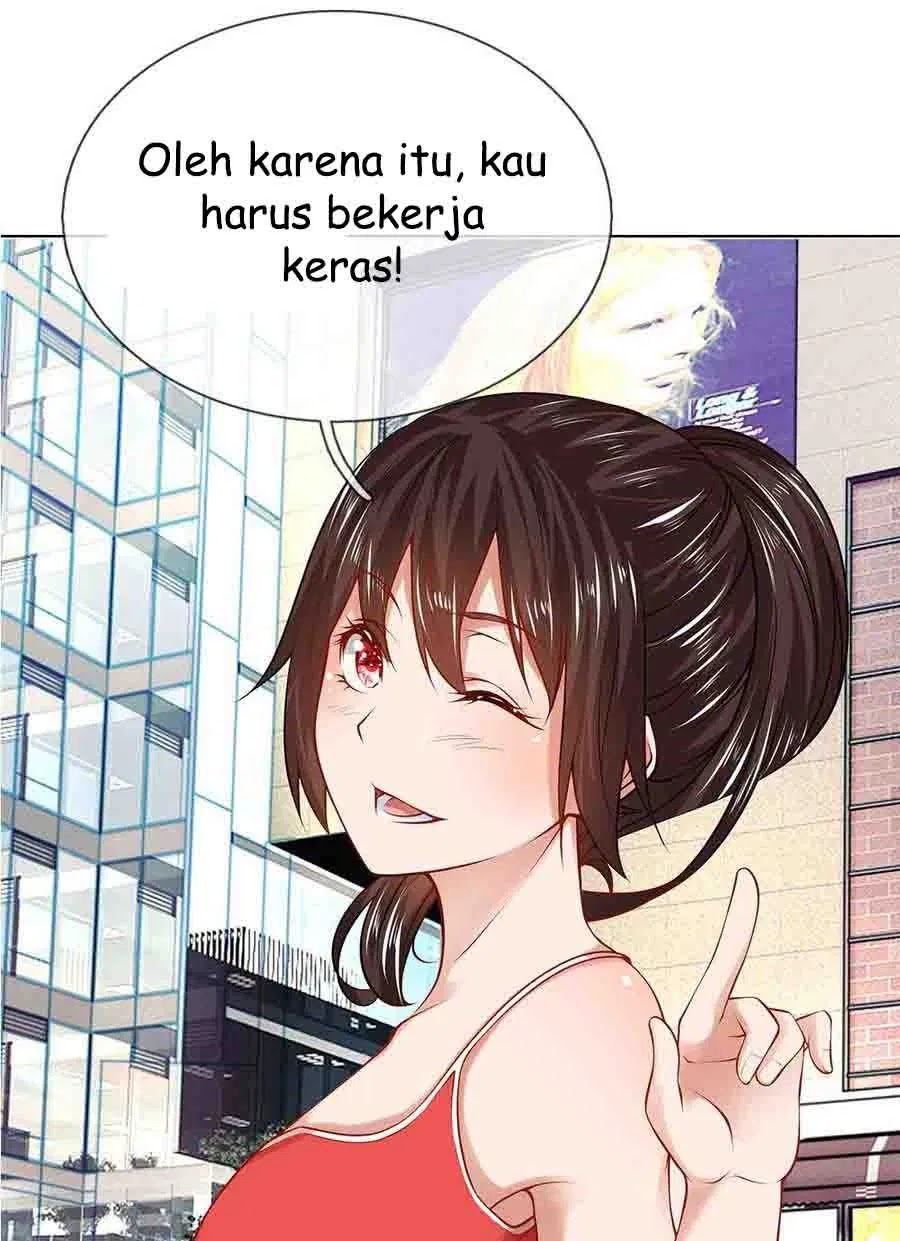 Jipin Yaonie Chapter 10 - halaman 29