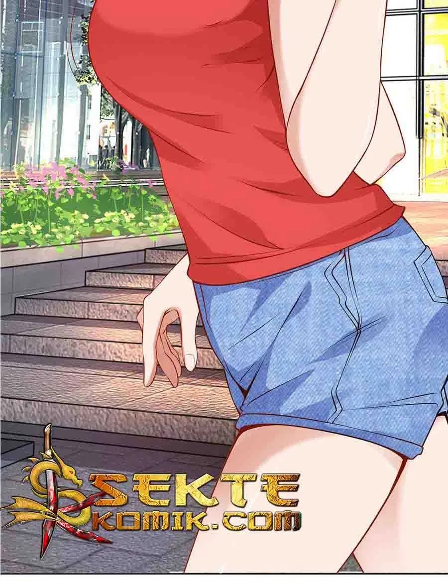 Jipin Yaonie Chapter 10 - halaman 30