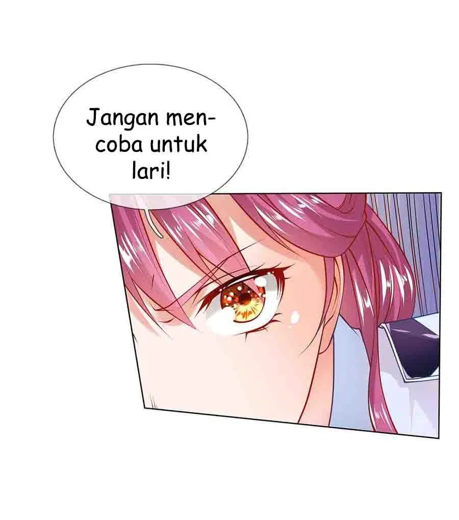 Jipin Yaonie Chapter 11 - halaman 14