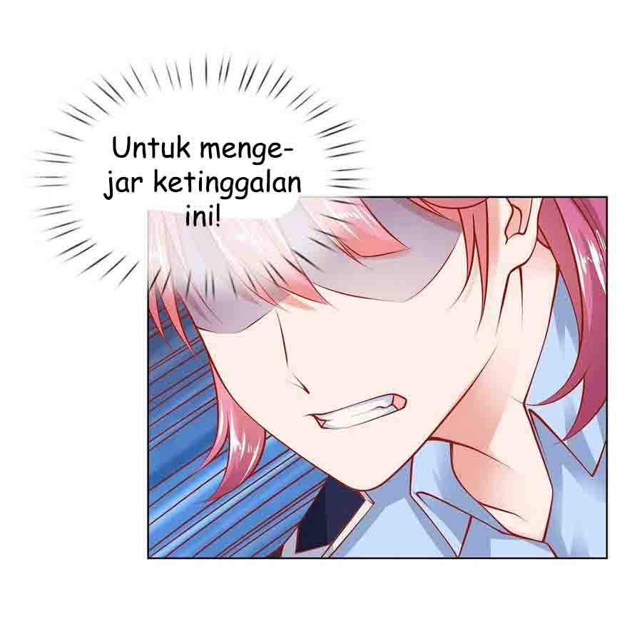 Jipin Yaonie Chapter 12 - halaman 11
