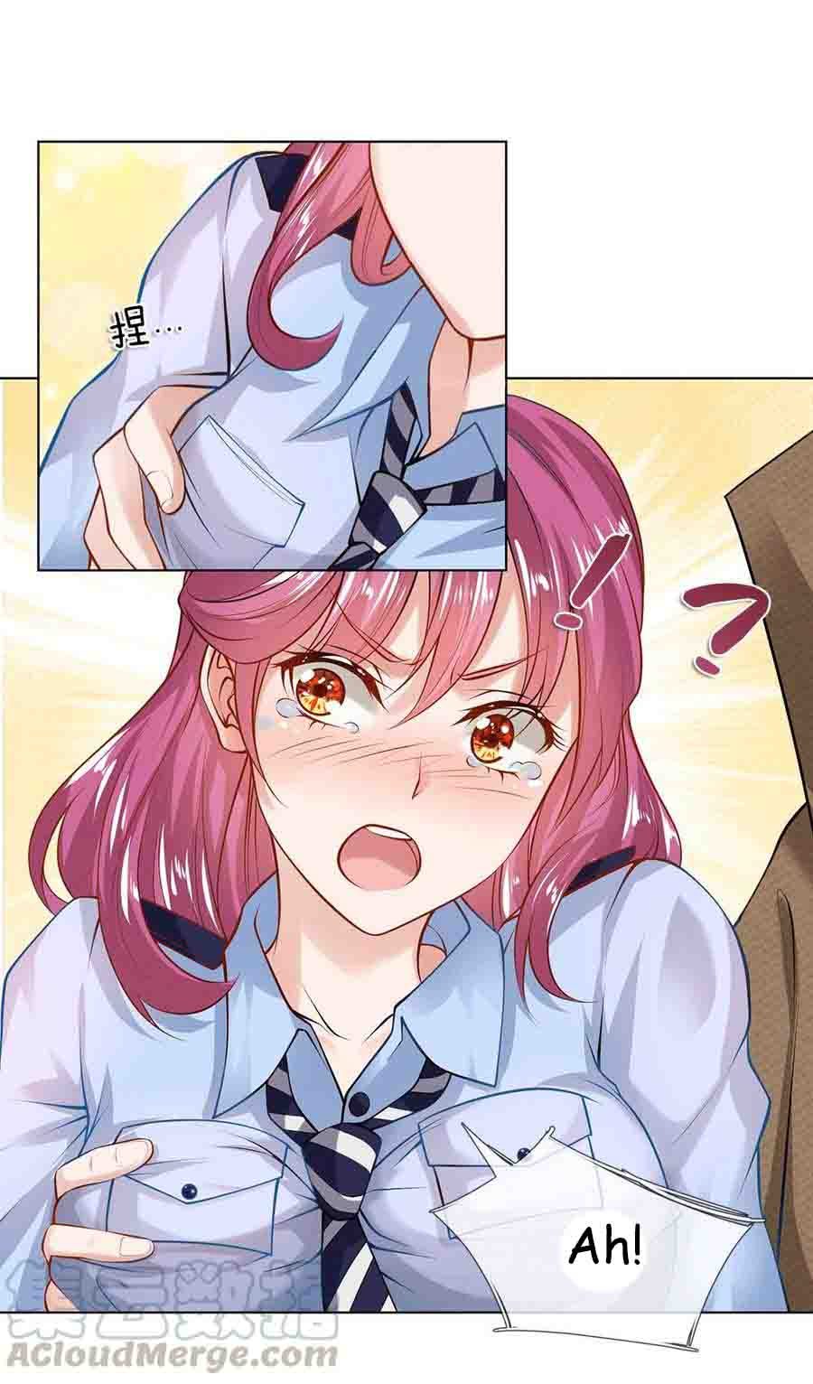 Jipin Yaonie Chapter 12 - halaman 22