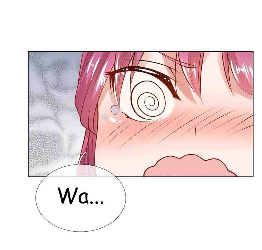 Jipin Yaonie Chapter 12 - halaman 24