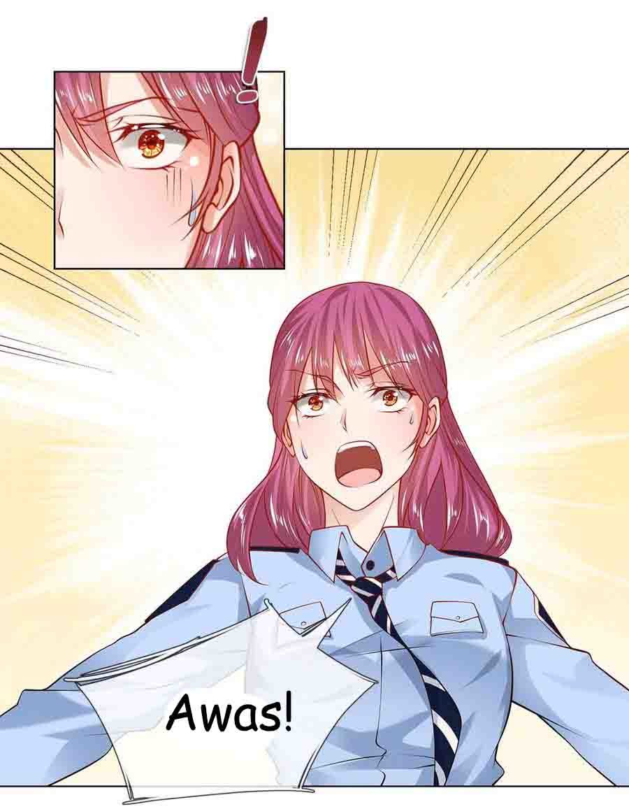 Jipin Yaonie Chapter 12 - halaman 8