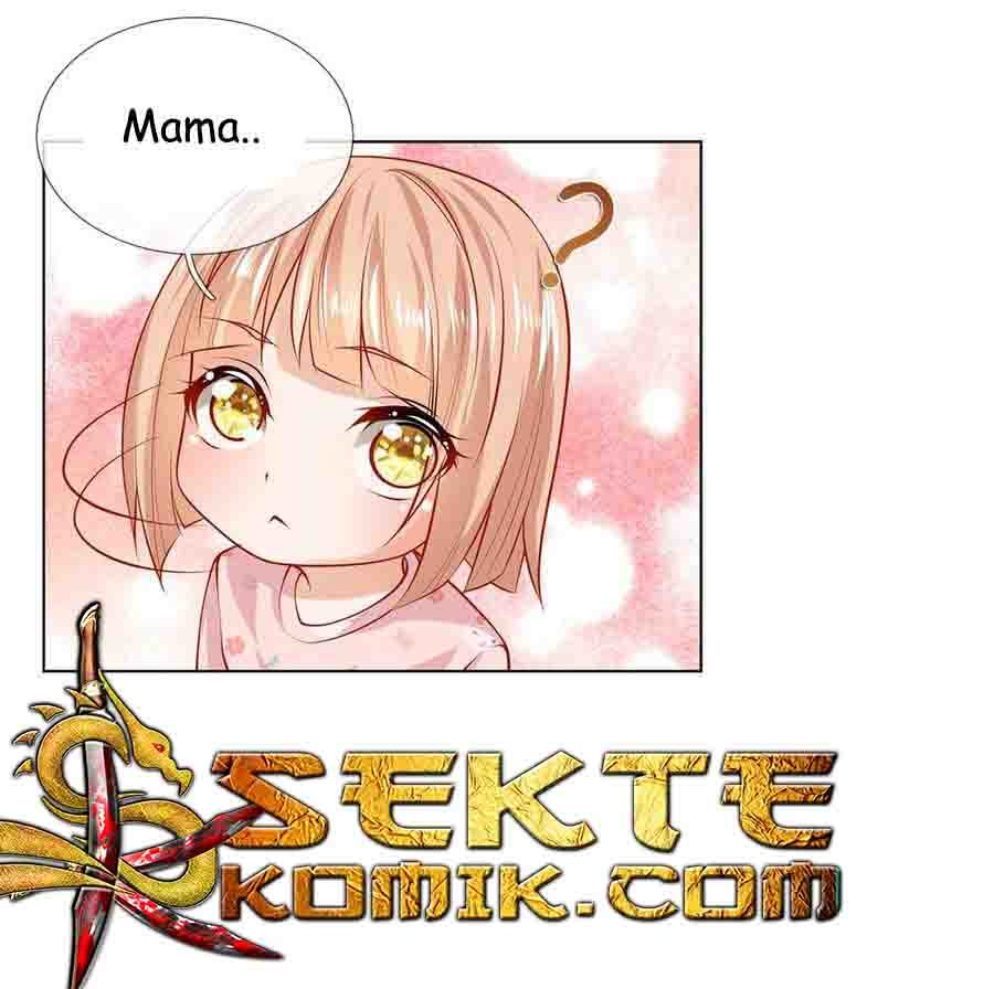 Jipin Yaonie Chapter 12 - halaman 9