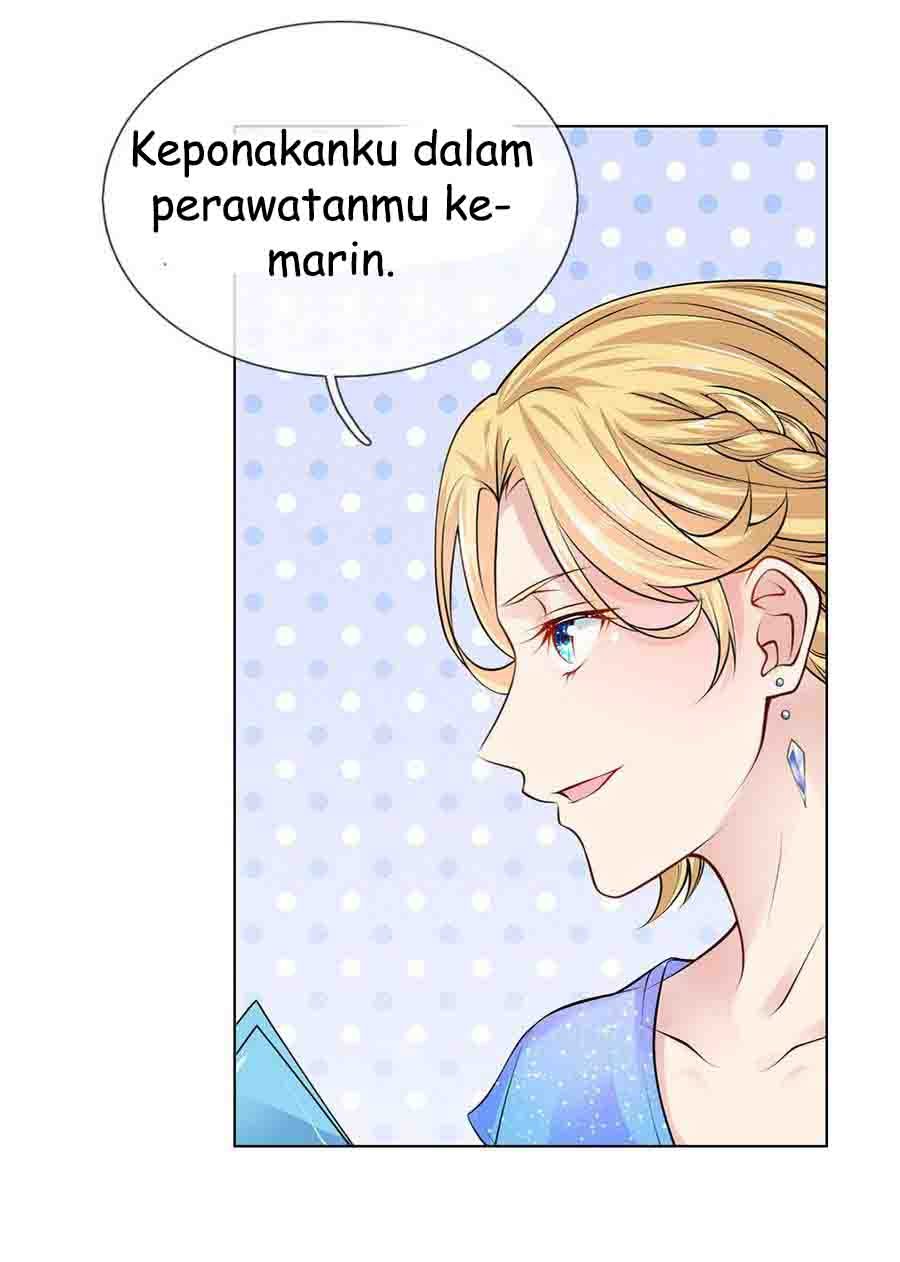 Jipin Yaonie Chapter 14 - halaman 15