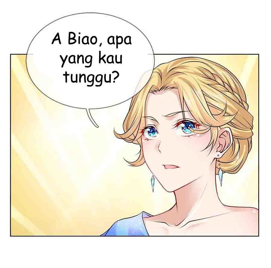 Jipin Yaonie Chapter 14 - halaman 21