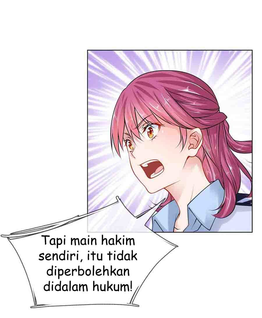 Jipin Yaonie Chapter 14 - halaman 3