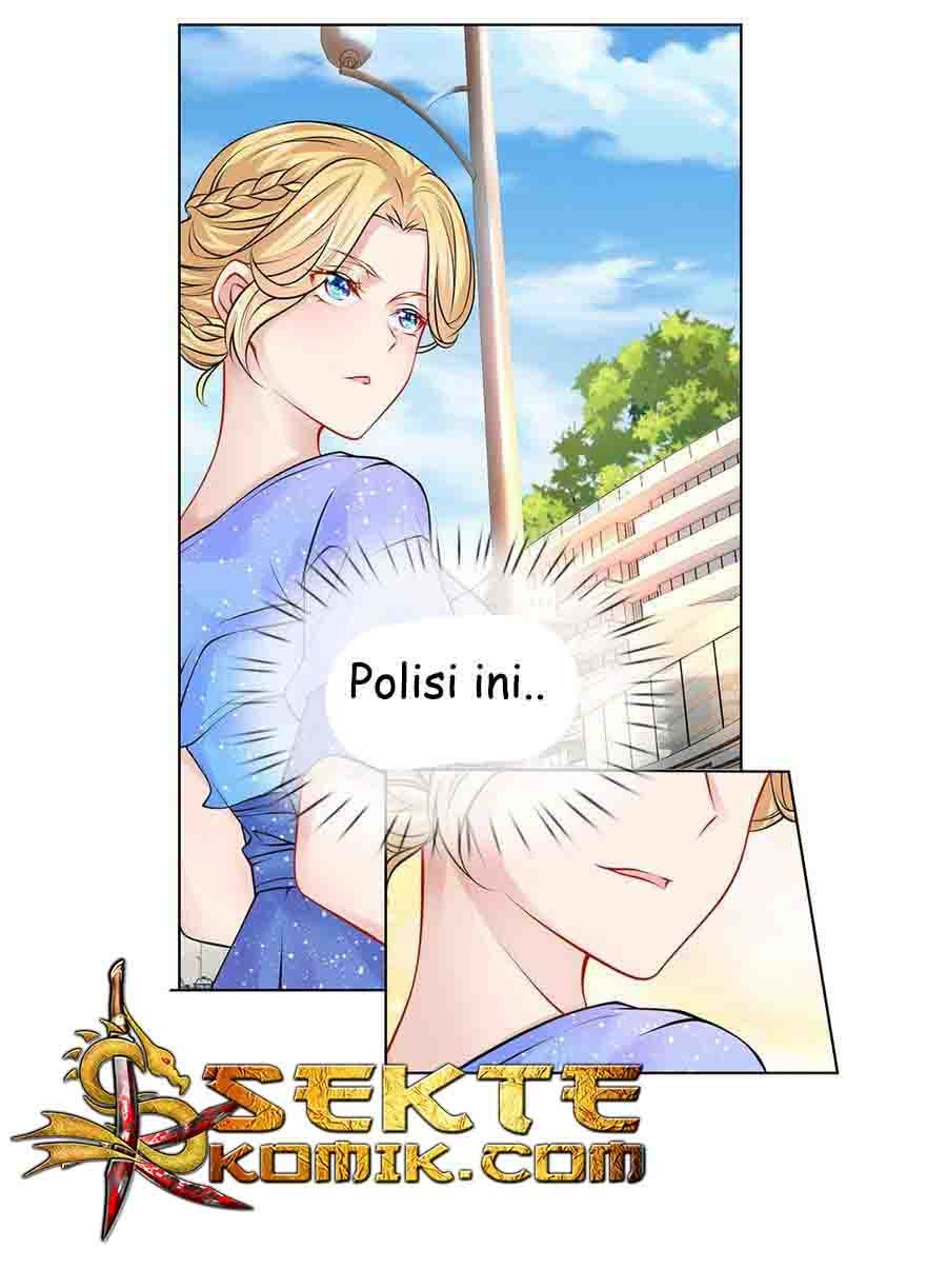 Jipin Yaonie Chapter 14 - halaman 4